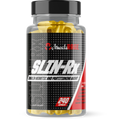 Muscle Rage Slin-Rx