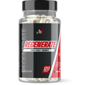 Muscle Rage Regenerate