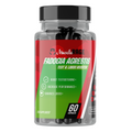 Muscle Rage Fadogia Agrestis
