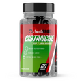 Muscle Rage Cistanche