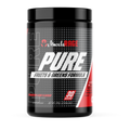 Muscle Rage Pure 345g