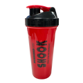 Murdered Out Smartshake Shook Shaker 600ml