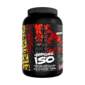 Mutant Hardcore Iso 727g