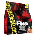 Mutant Mass 2.27kg