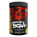 Mutant Hardcore BCAA 390g