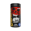 Mutant Creatine Bytz 80 Tabs