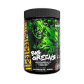 Mutant Big Greens 294g