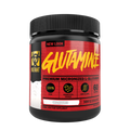 Mutant Core L'Glutamine