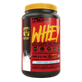 Mutant Whey 908g