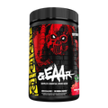 Mutant GEAAR 378g