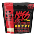 Mutant Mass Extreme 2500 2.72kg