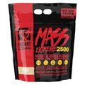 Mutant Mass Extreme 2500 5.45kg
