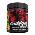 Mutant Creakong CX8 249g