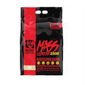 Mutant Mass Extreme 9.07kg