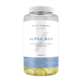 MyProtein Alpha Men Super Multi Vitamin