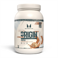MyProtein Origin Protein (with Creatine) 1.13kg