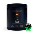 MyProtein Pro Range: The EAA 330g