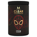 MyProtein Clear Whey Isolate Limited Edition Marvel - Spiderman 250g
