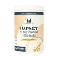 MyProtein Impact Whey Protein Milkshake 725g