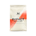 MyProtein BCAA 2:1:1