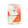 MyProtein L-Glutamine