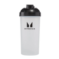 MyProtein Shaker Bottle