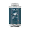 MyProtein Caffeine 200mg