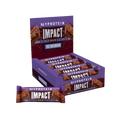MyProtein Impact Protein Bar 12x64g