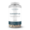 MyProtein Thermopure Capsules