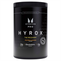 MyProtein Pro x Hyrox - THE Recovery  688g