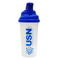 USN Shaker