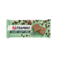 Nutramino Nutra-Go High Protein Low Sugar Wafer 12x39g