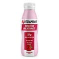 Nutramino NUTRA-GO Shake 12x250ml