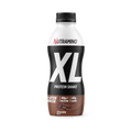 Nutramino Protein XL Shake 12x475ml