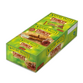 Nature Valley Crunchy 18x42g