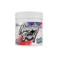 Naughty Boy Menace 420g