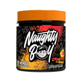 Naughty Boy Menace 210g