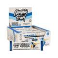 Naughty Boy Esco Bar 12x65g