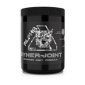 Alpha Neon Syner-Joint 390g