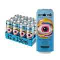 Neutonic 12x330ml