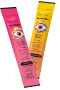 Neutonic Focus Blend 16 Sachets