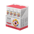 Neutonic Creatine 30Sachets