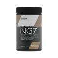 NEWGRIT NG7 Premium Mens Formula 700g