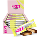 NICK'S Protein Wafer 24x40g