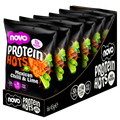 Novo Nutrition Novo Protein Hots 6x45g
