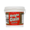 NutriSport Weight Gain 5kg