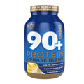 NutriSport 90+ Protein 2.5kg