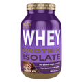 NutriSport Whey Isolate 1kg