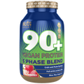 NutriSport 90+ Vegan Protein 908g