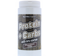 NutriSport Protein & Complex Carbs 700g